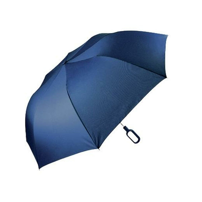 Umbrelă Pliabilă Lexon Ø 122 cm Albastru