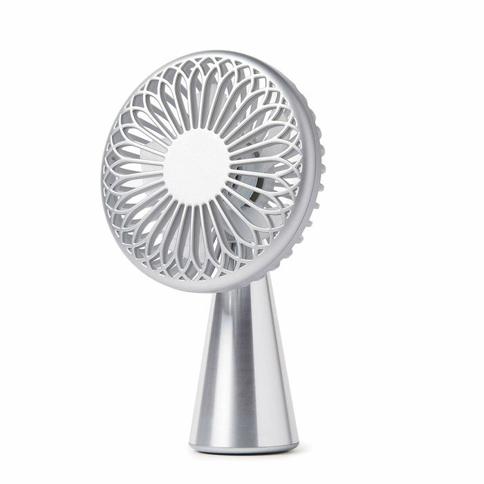 Ventilator de Masă Lexon WINO Argintiu