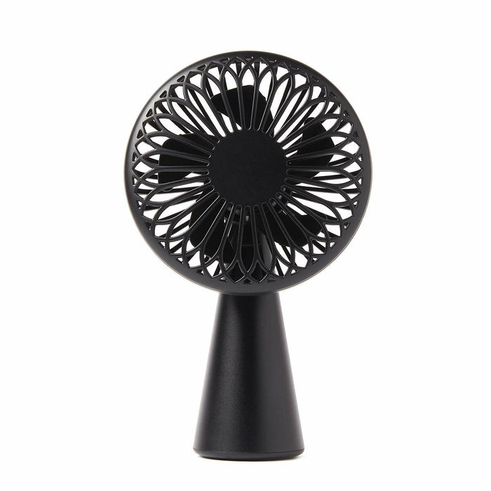 Ventilator de Masă Lexon WINO Negru