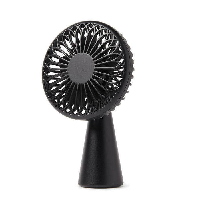 Ventilator de Masă Lexon WINO Negru