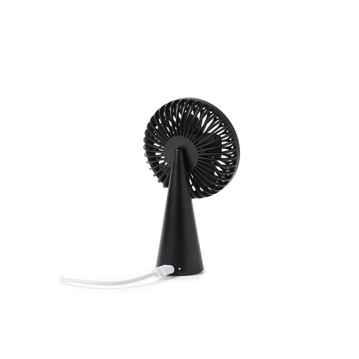 Ventilator de Masă Lexon WINO Negru