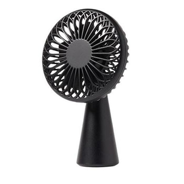 Ventilator de Masă Lexon WINO Negru
