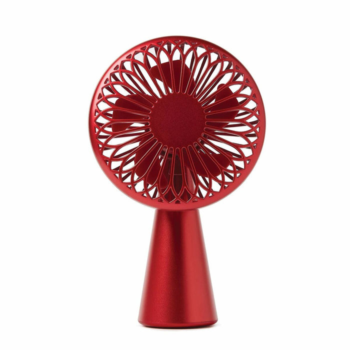 Ventilator de Masă Lexon WINO Roșu