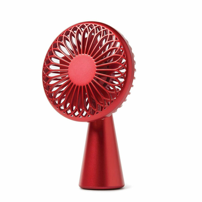 Ventilator de Masă Lexon WINO Roșu