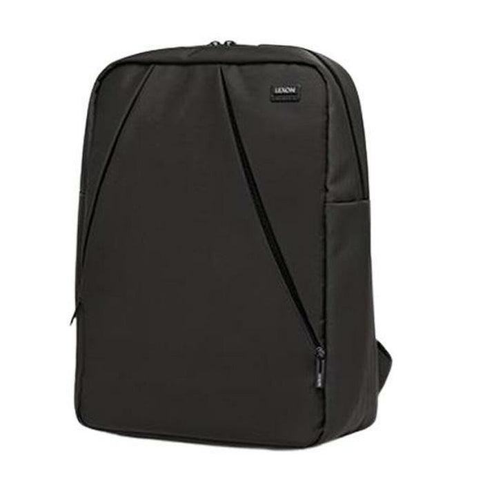 Rucsac pentru Laptop Lexon Negru