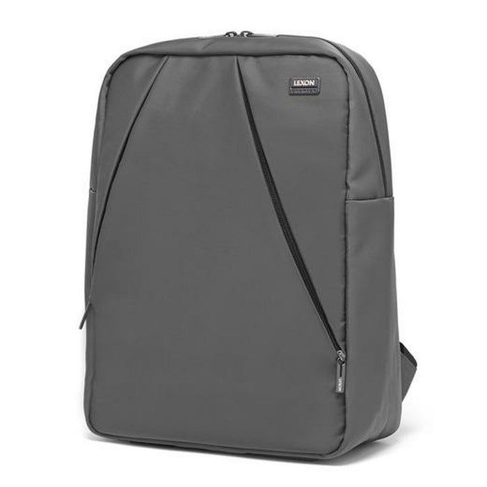 Rucsac pentru Laptop Lexon Gri