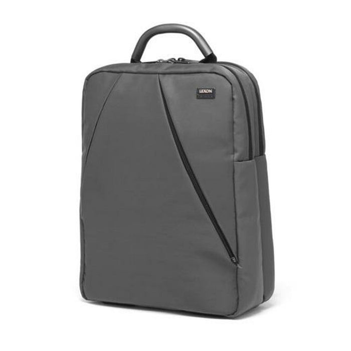 Rucsac pentru Laptop Lexon Gri