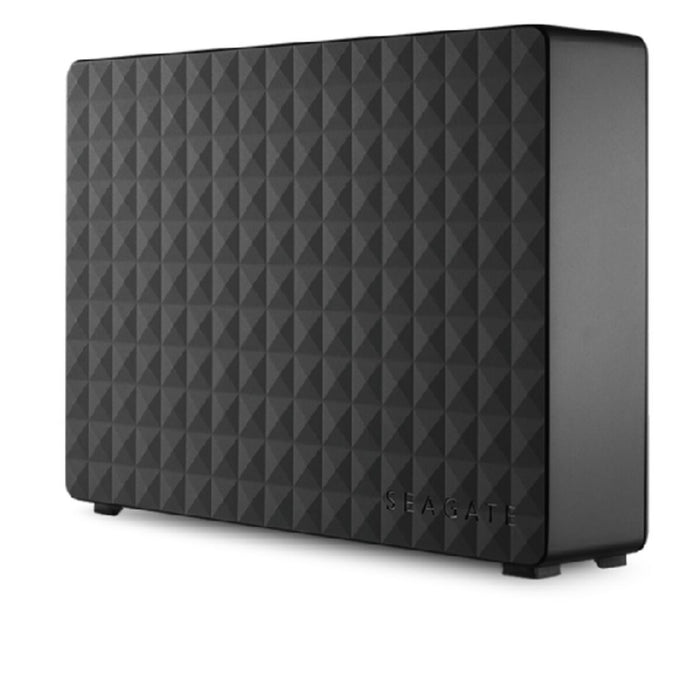 Hard disk Extern Seagate 18 TB