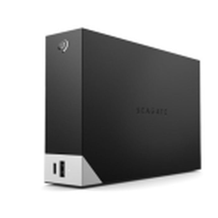 Hard disk Extern Seagate 6 TB HDD