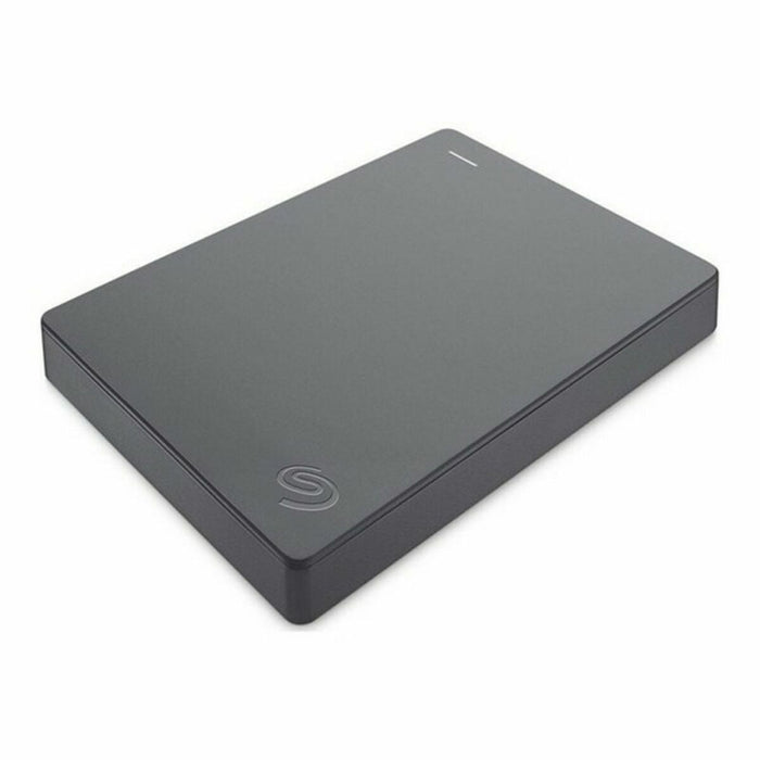 Hard disk Extern Seagate Basic 2,5" 4 TB HDD