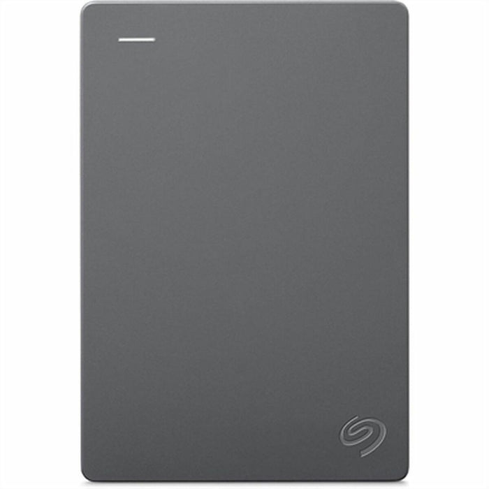 Hard disk Extern Seagate STJL4000400 Magnetic 4TB USB 3.0 x 1