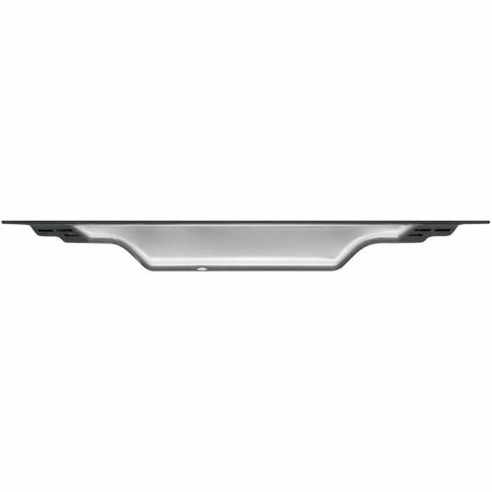 Plită cu Inducție Brandt 60 cm