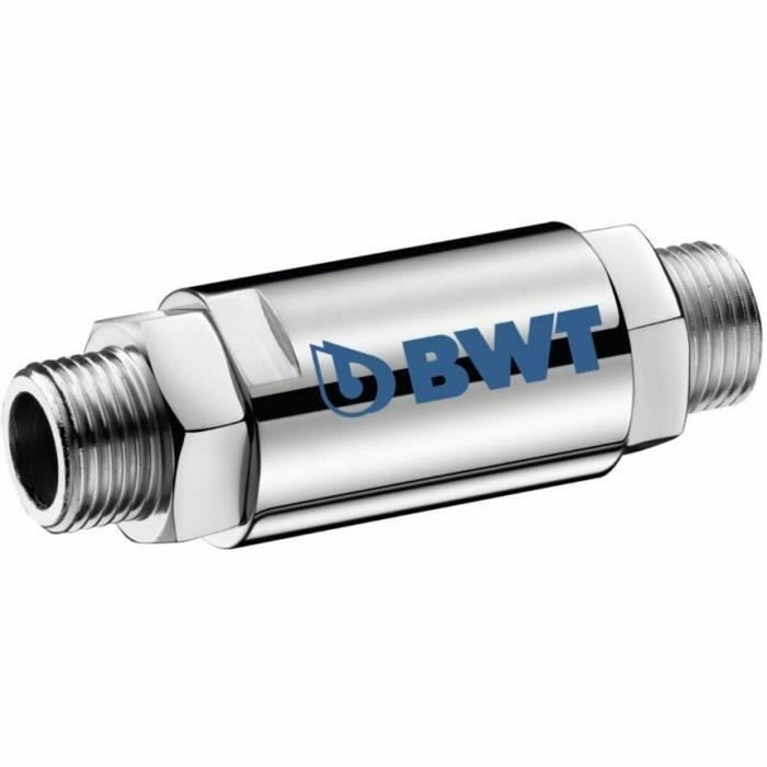 Filtru pentru robinet BWT