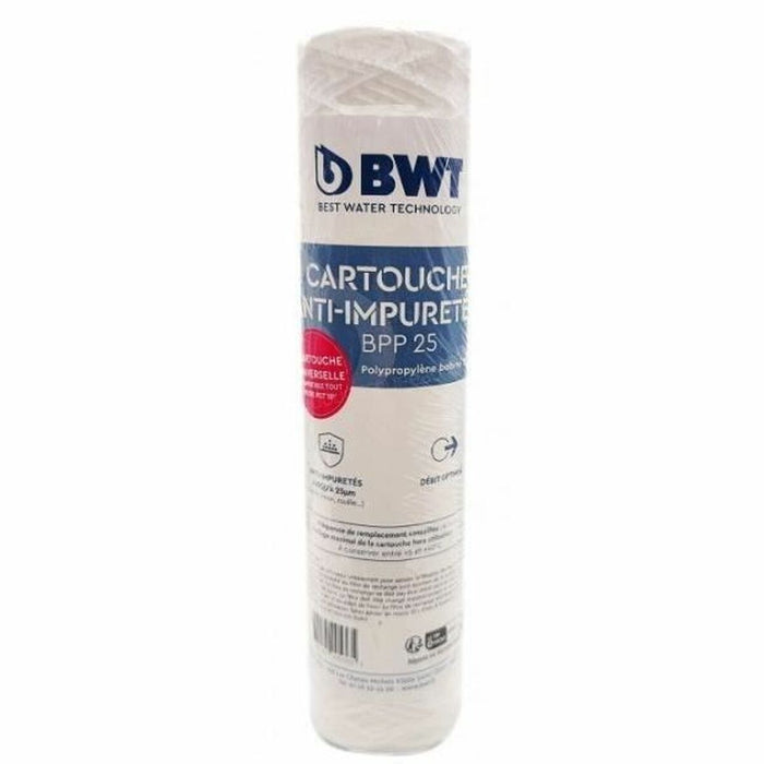 Filtru pentru robinet BWT