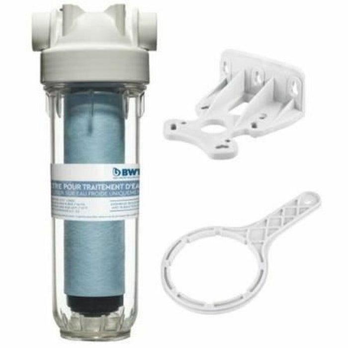 Filtru pentru robinet BWT