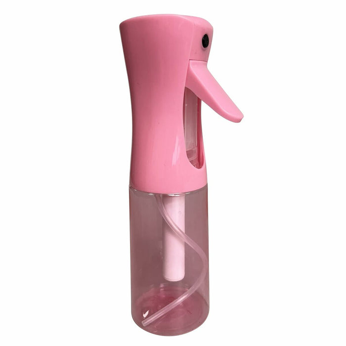 Pulverizator Take Care   Roz 200 ml