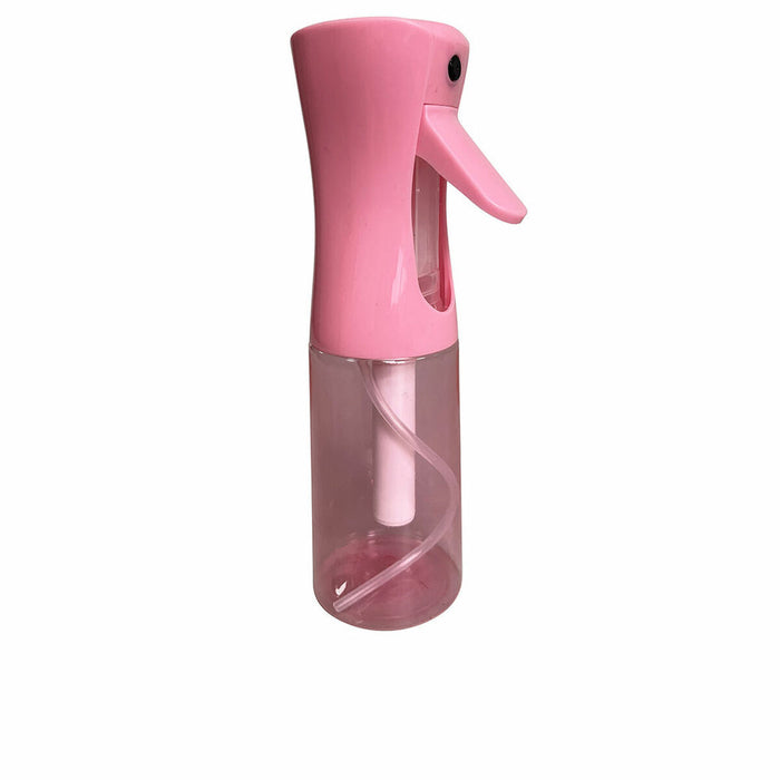 Pulverizator Take Care   Roz 200 ml