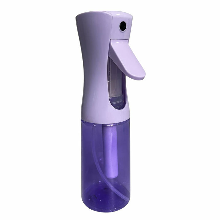 Pulverizator Take Care   200 ml Mov