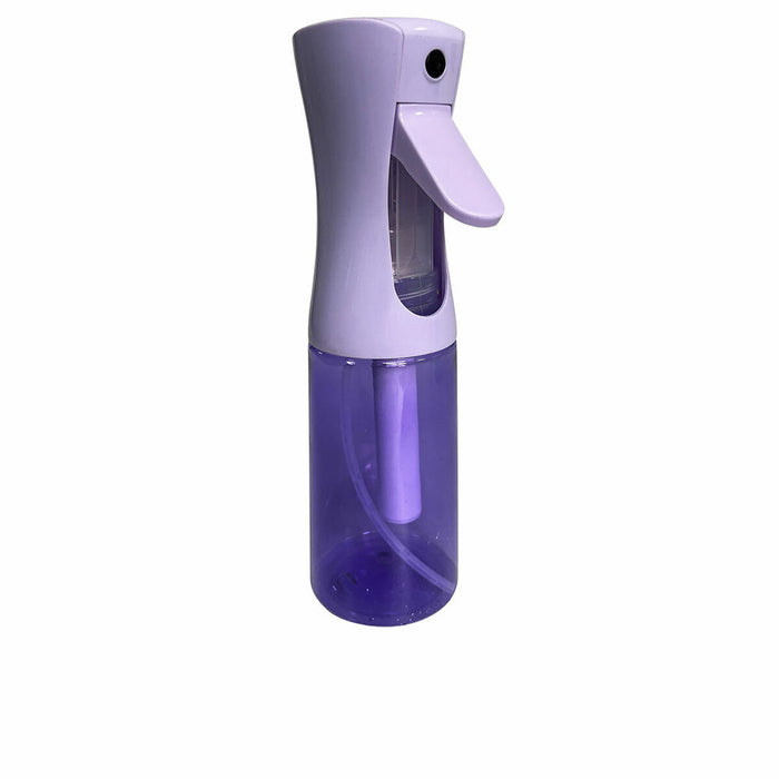 Pulverizator Take Care   200 ml Mov