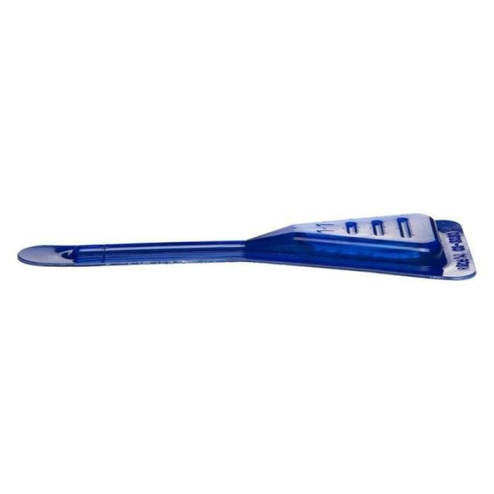 Anti-paraziți Frontline Cric 0,5 ml 4 Unități