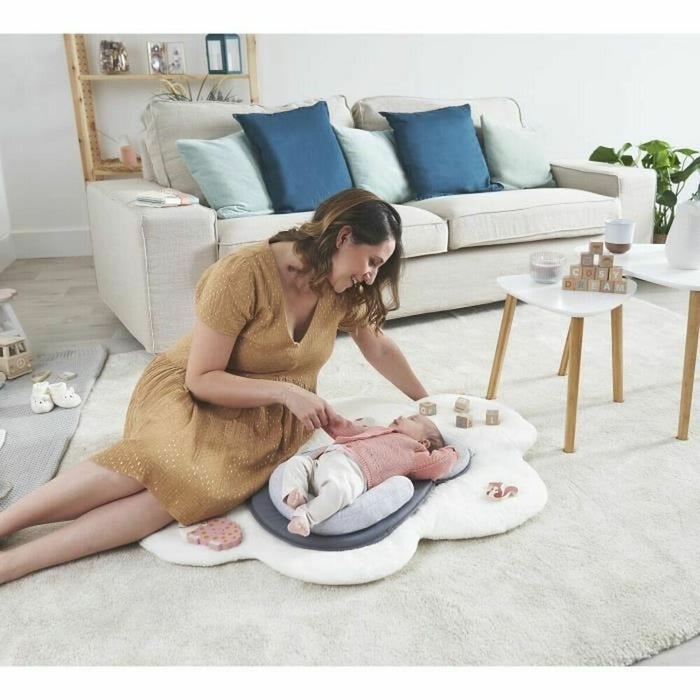 Pernă Babymoov Cosydream Reductor