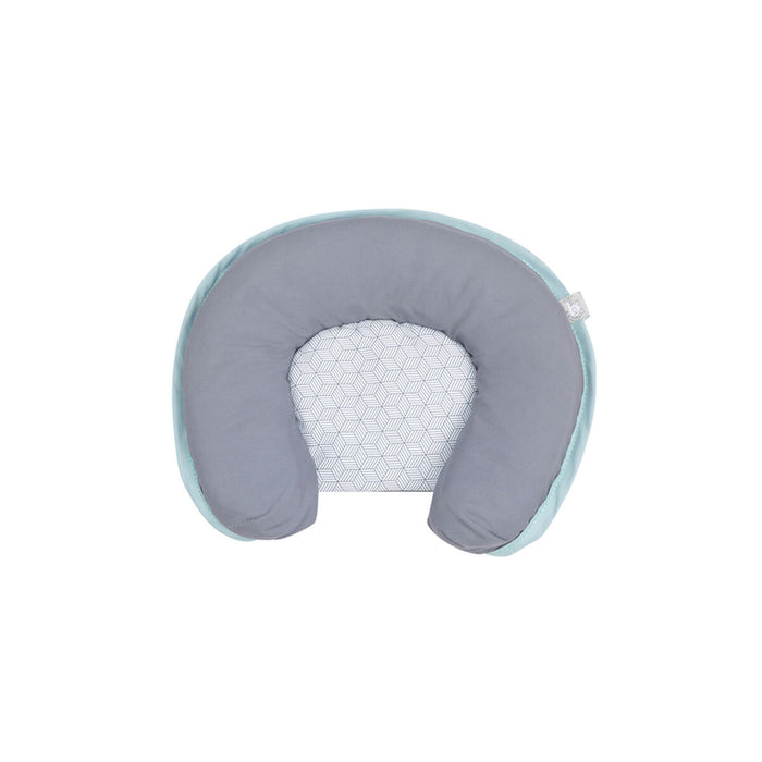 Hamac pentru Bebeluș Babymoov A012433 Albastru Blue