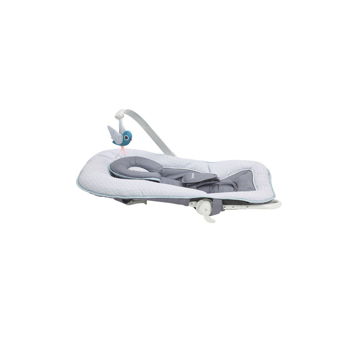 Hamac pentru Bebeluș Babymoov A012433 Albastru Blue