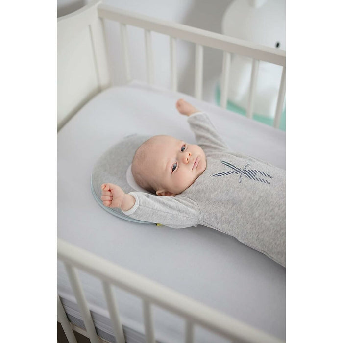 Pernă Babymoov A050224 Infantil Gri