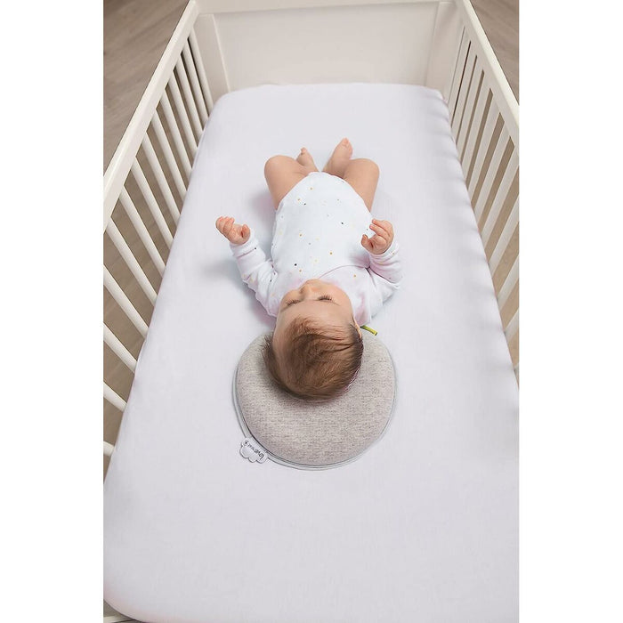 Pernă Babymoov A050224 Infantil Gri