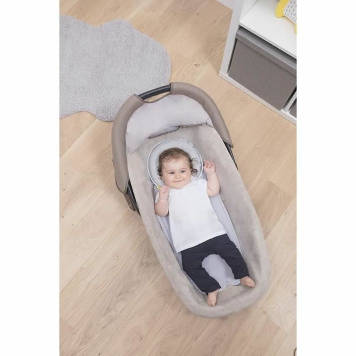 Pernă Babymoov A050224 Infantil Gri