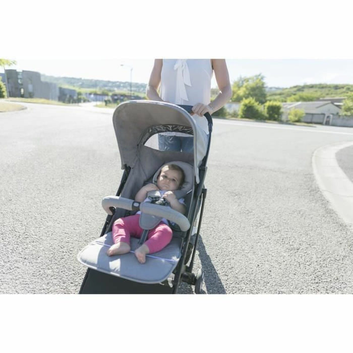Pernă Babymoov A050224 Infantil Gri