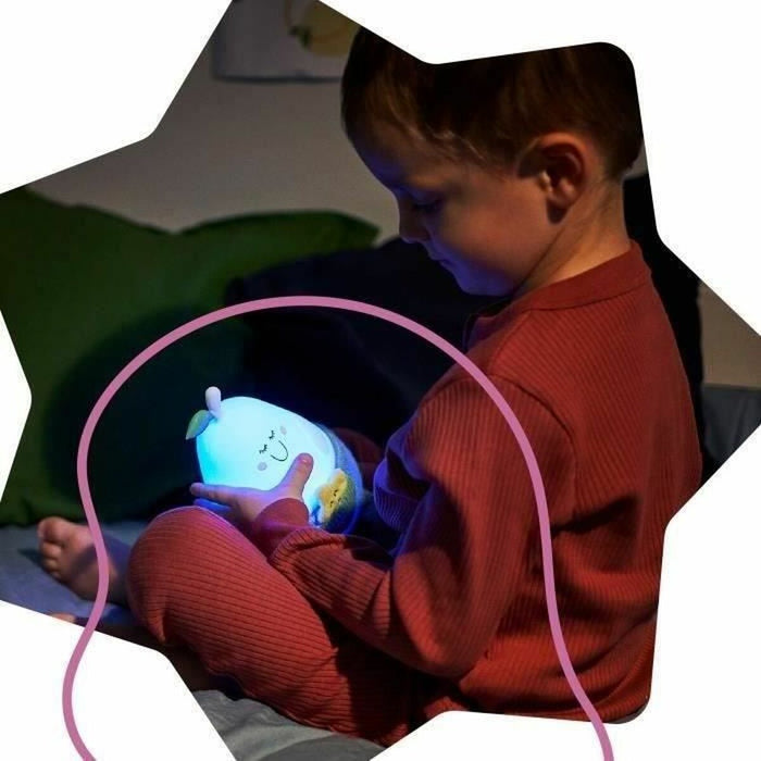 Lumină de veghe Badabulle