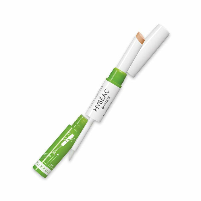Tratament Piele Predispusă la Acnee Uriage Hyséac 3 ml