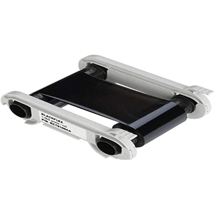 Cititor de Carduri Evolis 15RCT023NAA