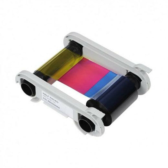 Centură pentru transfer termic Evolis YMCKO