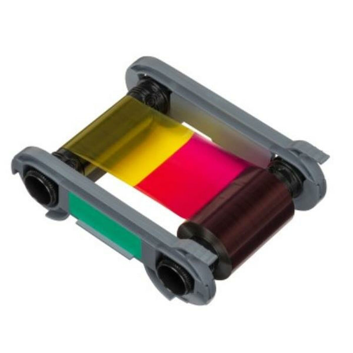 Cap de Schimb Evolis 15R5F208E100