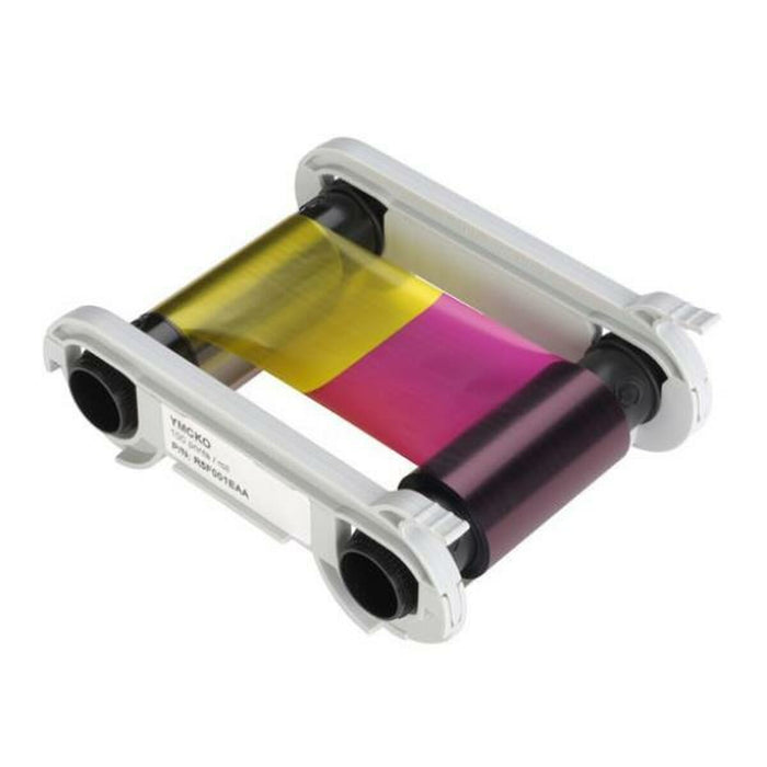 Cap de Schimb Evolis 15R6F203E100