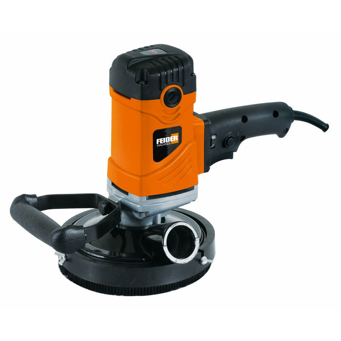 Ferăstrău FEIDER FPB140 1500 W 240 V