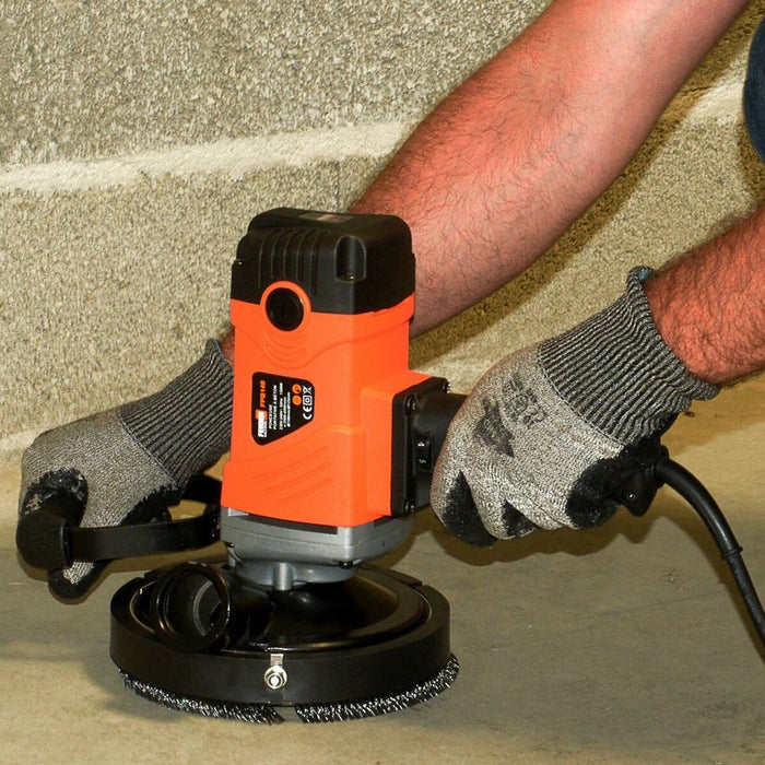 Ferăstrău FEIDER FPB140 1500 W 240 V