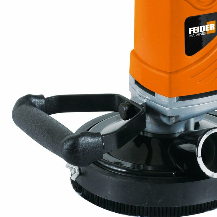 Ferăstrău FEIDER FPB140 1500 W 240 V