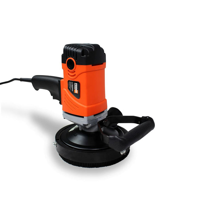 Ferăstrău FEIDER FPB140 1500 W 240 V