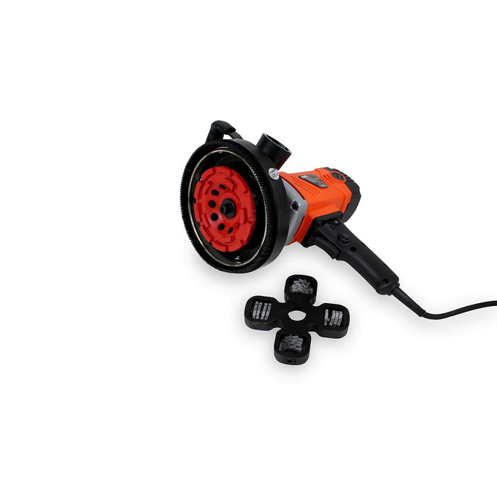 Ferăstrău FEIDER FPB140 1500 W 240 V