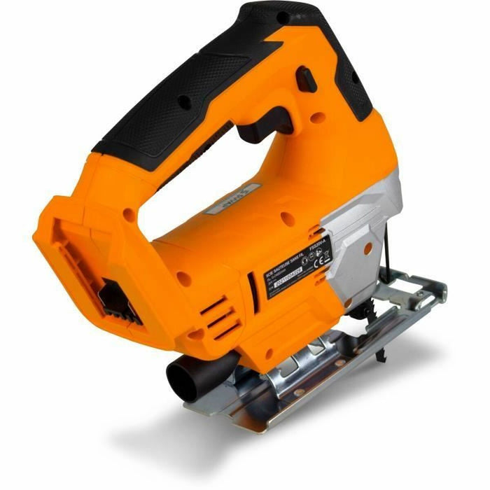 Fierăstrău de traforaj FEIDER FSS20V-A 20 V 56 mm