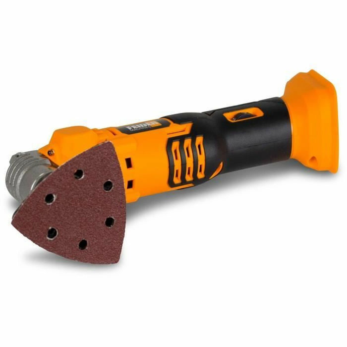 Instrument multifuncțional FEIDER FMT20V-A  20 V