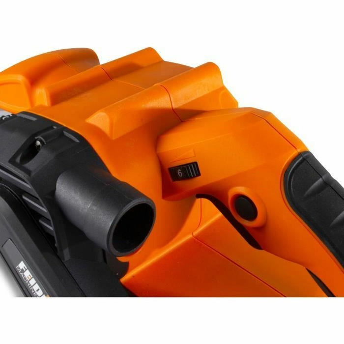 Bandă ferăstrău FEIDER FPB900W 900 W 76 x 533 mm