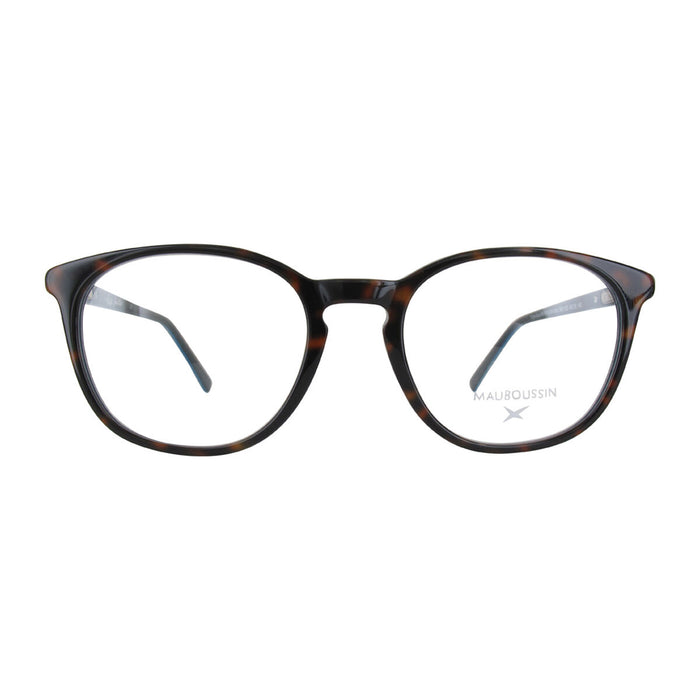 Ramă de Ochelari Damă Mauboussin MAU1609-02-49