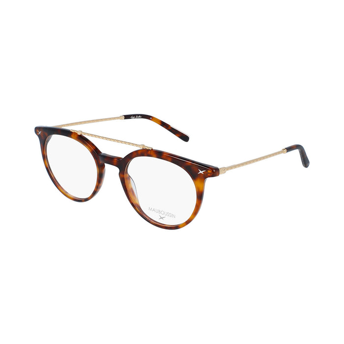 Ramă de Ochelari Damă Mauboussin MAU1805-02-48