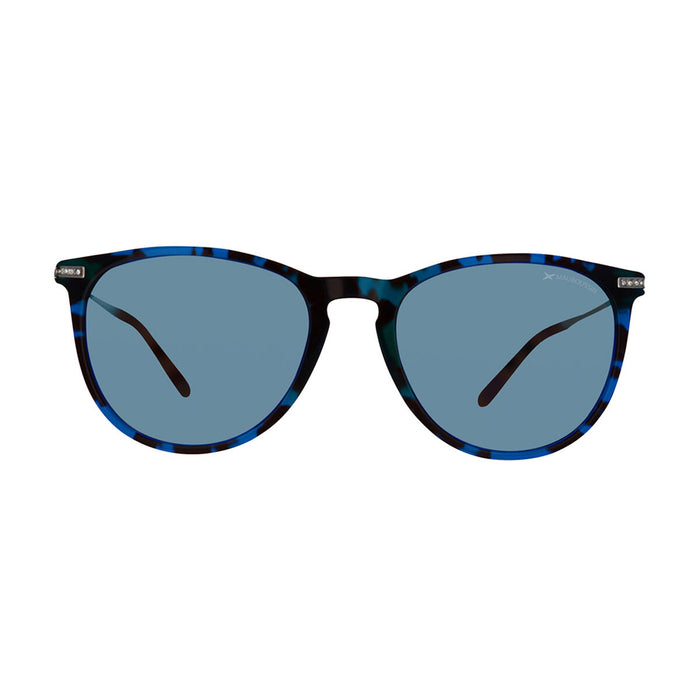 Ochelari de Soare Damă Mauboussin MAUS1820-03-51