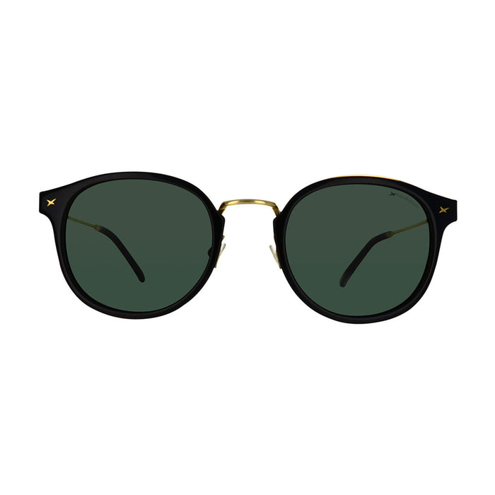 Ochelari de Soare Damă Mauboussin MAUS1825-01-50