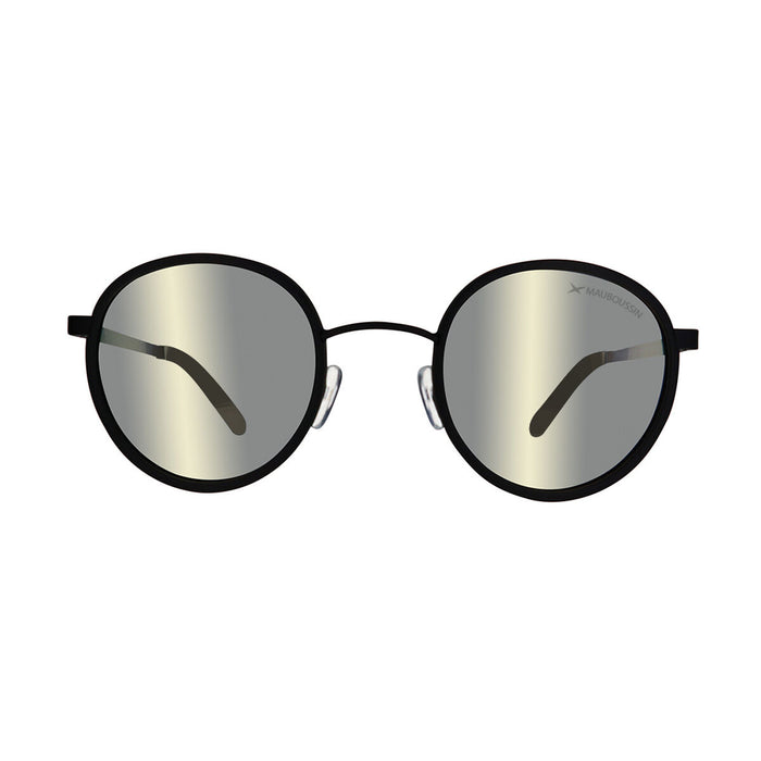 Ochelari de Soare Damă Mauboussin MAUS1718-04-47